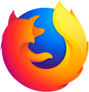 Firefox
